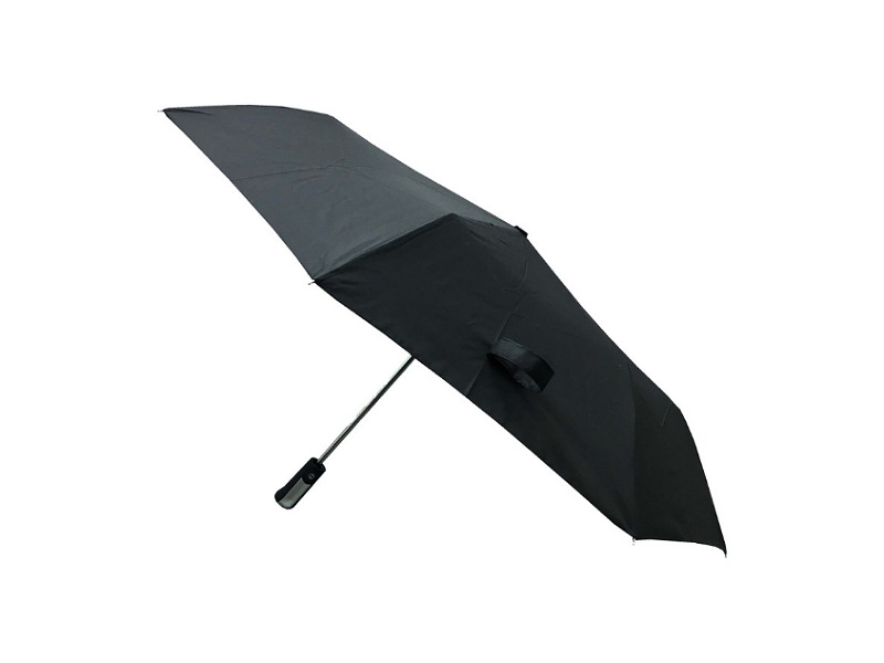 قیمت چتر ضد باد + خرید و فروش