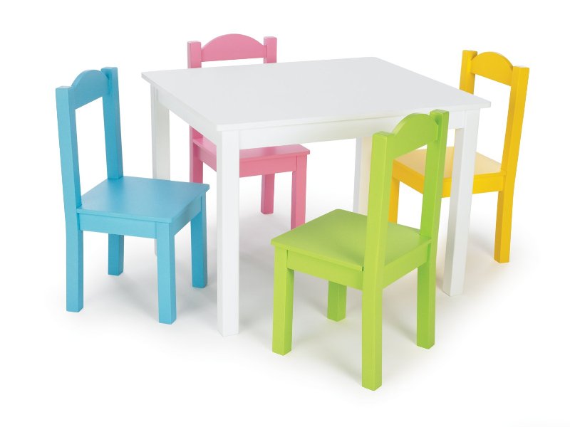 خرید صندلی پلاستیکی ناصر شیراز