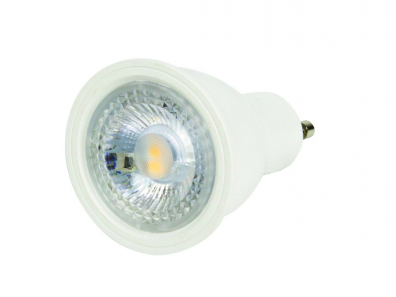خرید لامپ ال ای دی نوریس