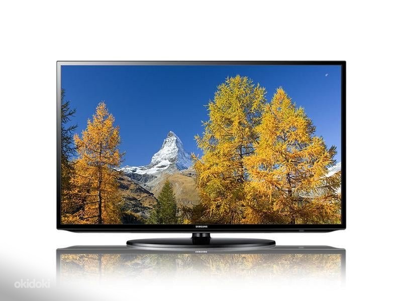 قیمت تلویزیون سامسونگ ۴۲ اینچ دست دوم + خرید و فروش
