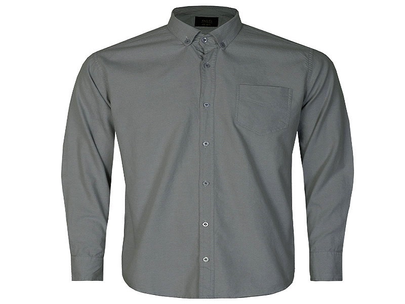 قیمت پیراهن مردانه جعبه ای + خرید و فروش
