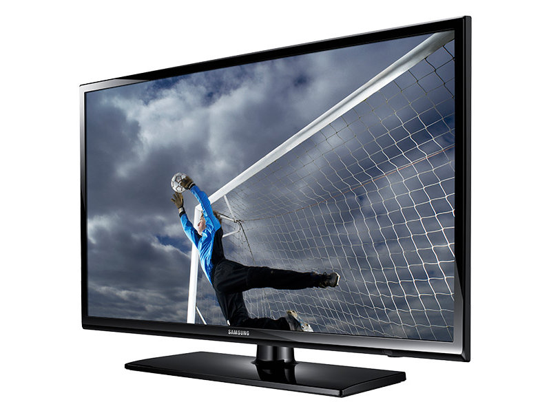 قیمت تلویزیون سامسونگ ۴۲ اینچ پلاسما + خرید و فروش
