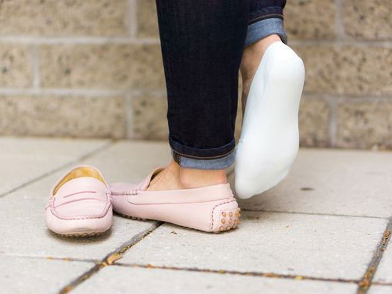 مشخصات کفش تابستانی دخترانه 1401
