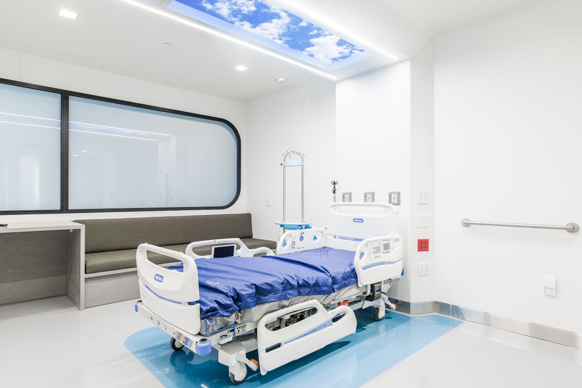 مشخصات تخت بیمارستانی پیاوار مدل ec1s