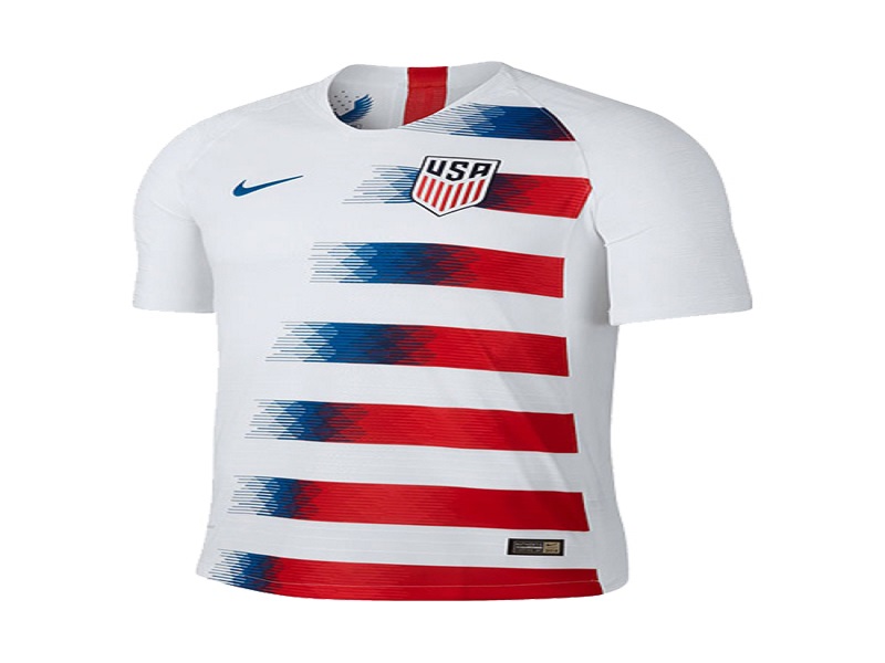 قیمت لباس فوتبال آمریکایی + خرید و فروش