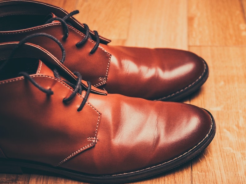خرید کفش مردانه آلدو