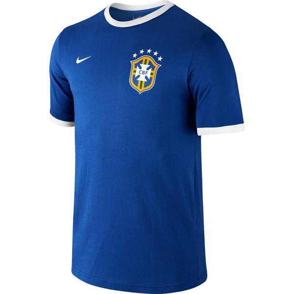 مشخصات لباس فوتبال برزیل