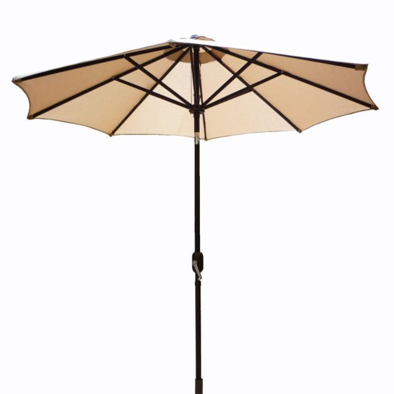 خرید چتر برای فضای باز