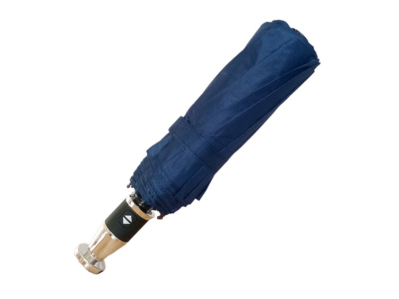 مشخصات چتر ضد باد