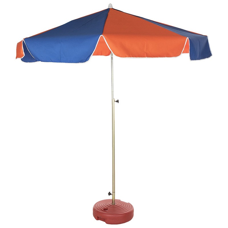 مشخصات  چتر سایبان