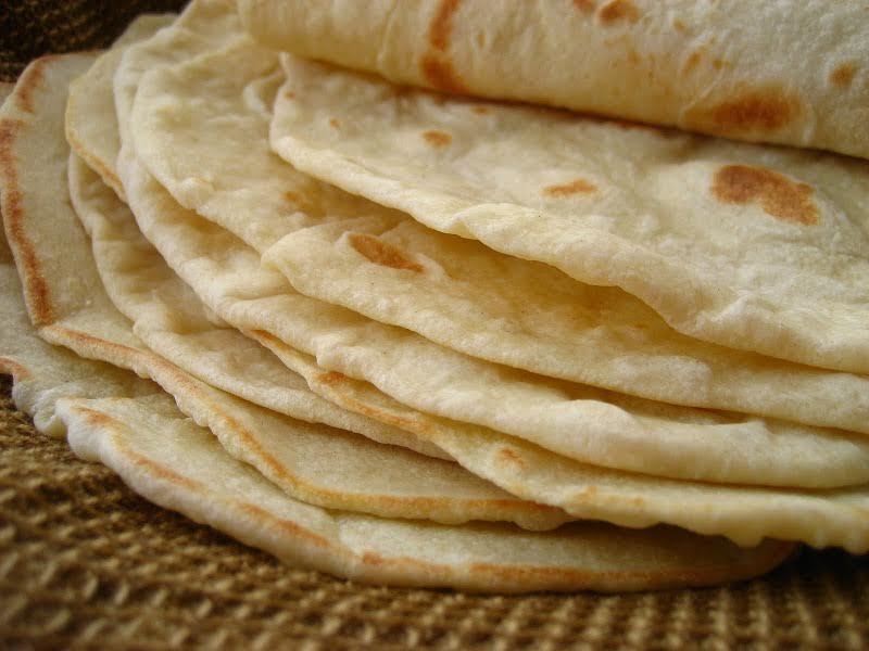خرید نان خشک یزدی در کرج