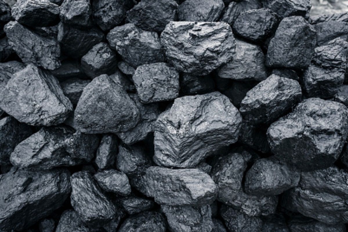 قیمت مواد معدنی زغال سنگ + خرید و فروش