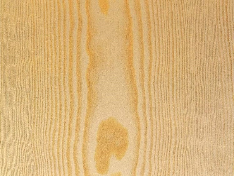 چوب نراد ۶ متری