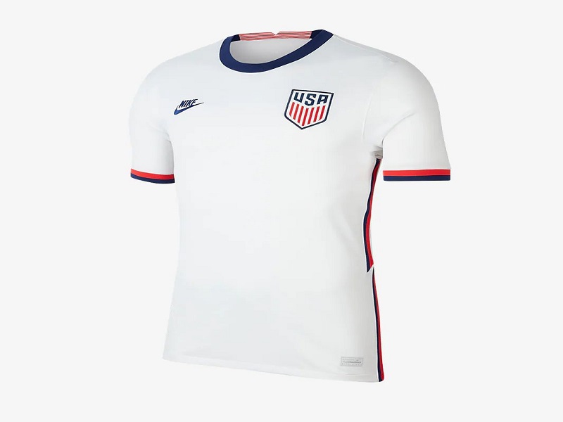 لباس فوتبال آمریکایی