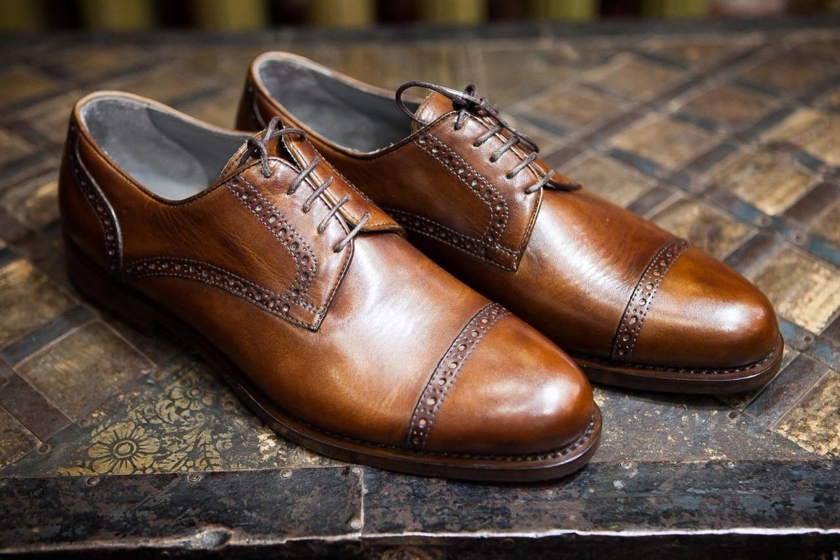 قیمت کفش مردانه جیپ + خرید و فروش