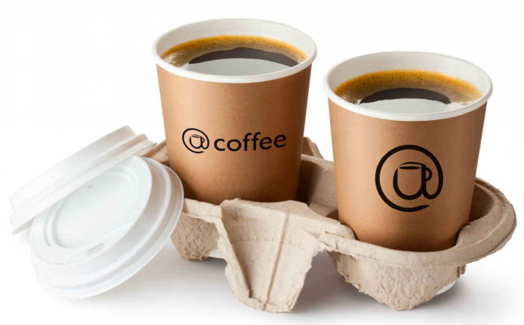 قیمت لیوان یکبار مصرف برای قهوه + خرید و فروش