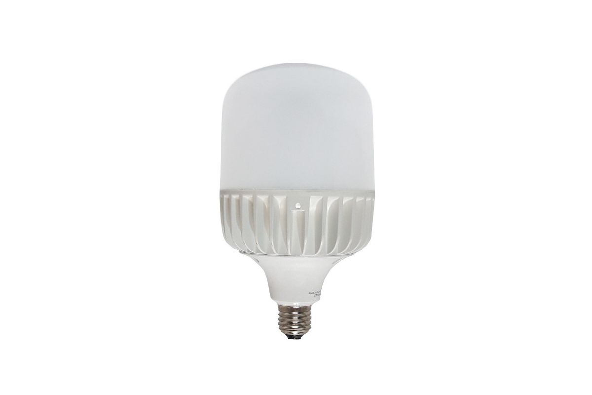 قیمت لامپ ال ای دی 30 وات خزرشید + خرید و فروش