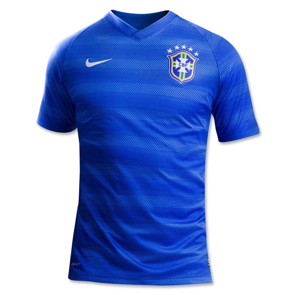 قیمت لباس فوتبال برزیل + خرید و فروش