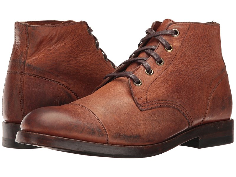 قیمت کفش مردانه بوت + خرید و فروش