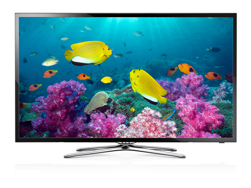 تلویزیون سامسونگ ۴۲ اینچ پلاسما