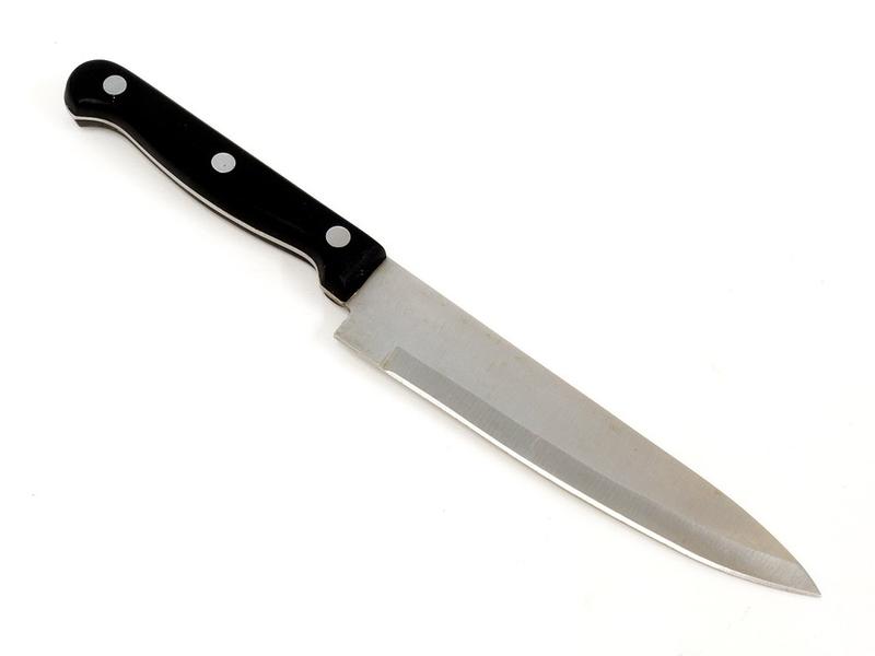 مشخصات چاقو قلمتراش محمدی