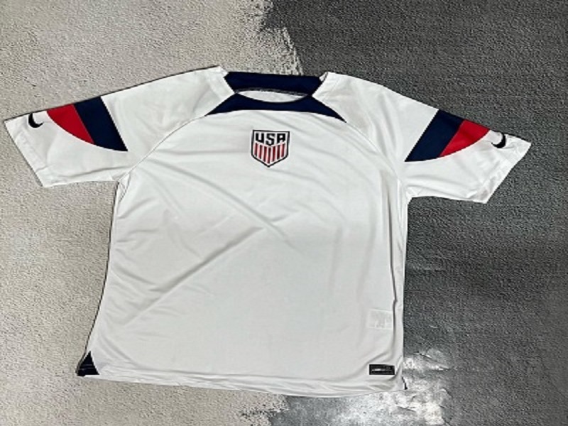خرید لباس فوتبال آمریکایی