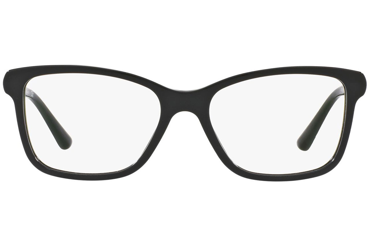 خرید شیشه عینک طبی در کرج