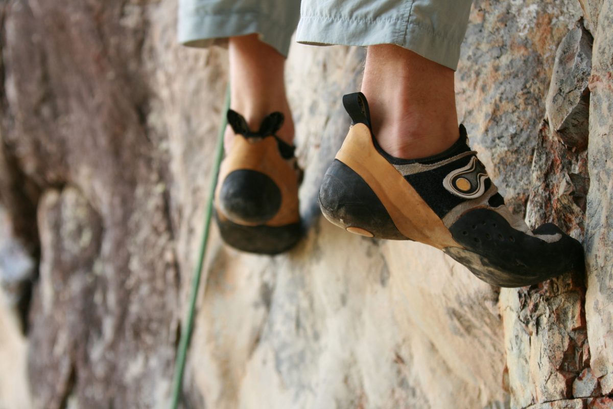 قیمت کفش کوهنوردی لوا زنانه + خرید و فروش