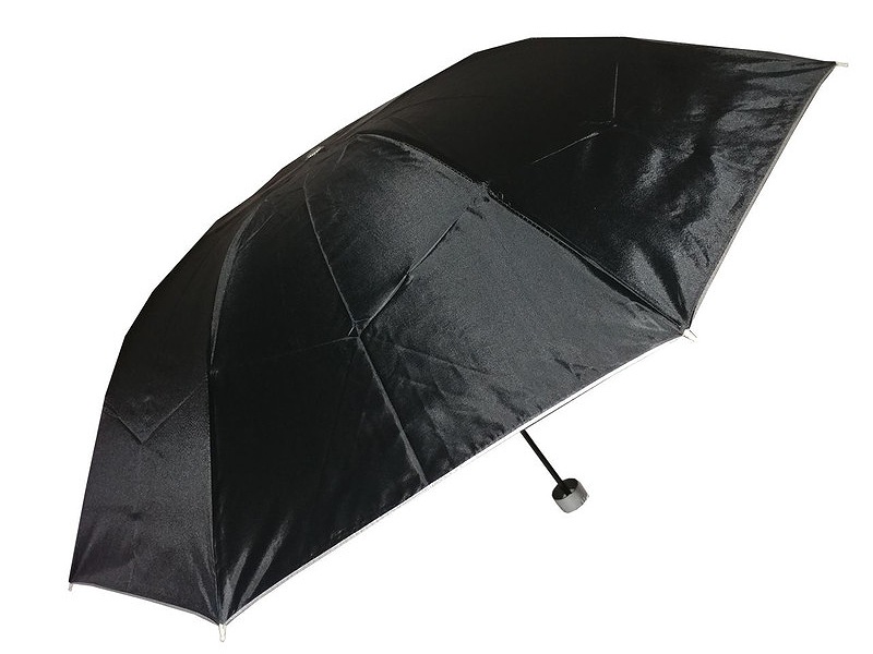 خرید چتر ضد باد