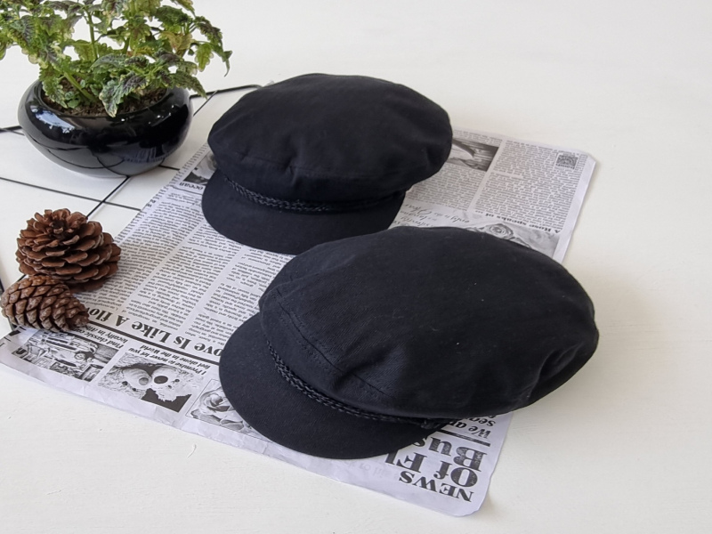 قیمت کلاه کلاسیک مردانه + خرید و فروش