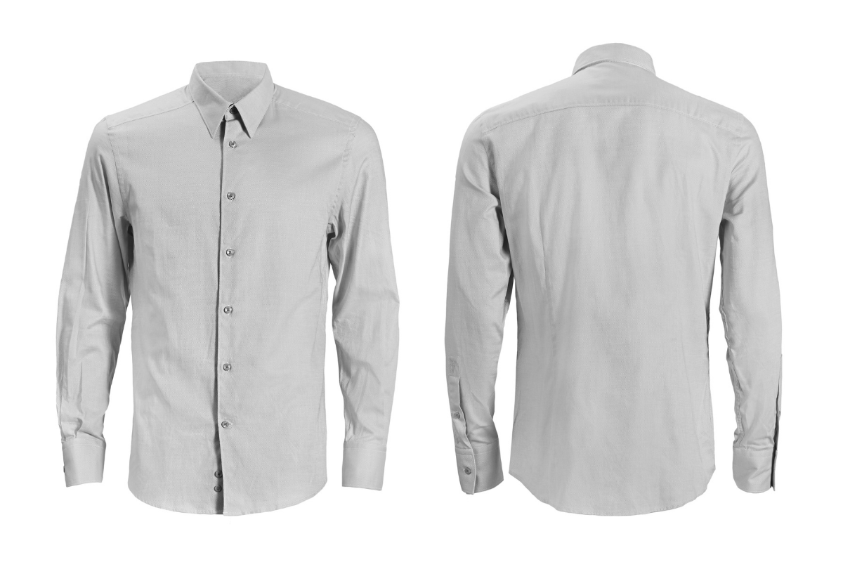 قیمت پیراهن مردانه جین وست + خرید و فروش