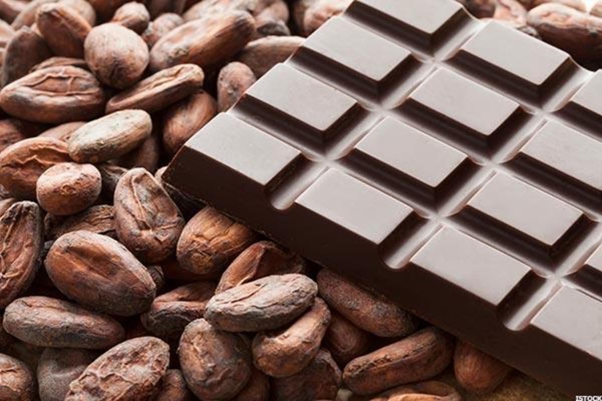قیمت شکلات گلدن آیدین + خرید و فروش