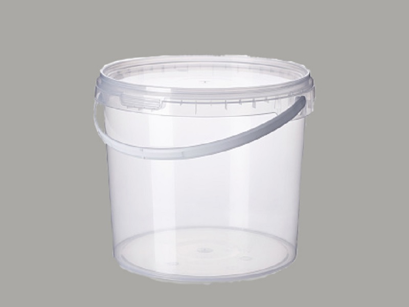 مشخصات ظروف پلاستیکی بسته بندی لبنیات