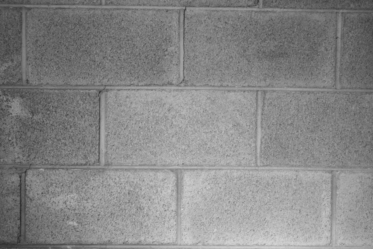 مشخصات بلوک سیمانی دیواری در یزد