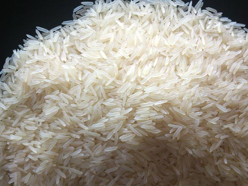 خرید برنج تایلندی تنظیم بازار امروز