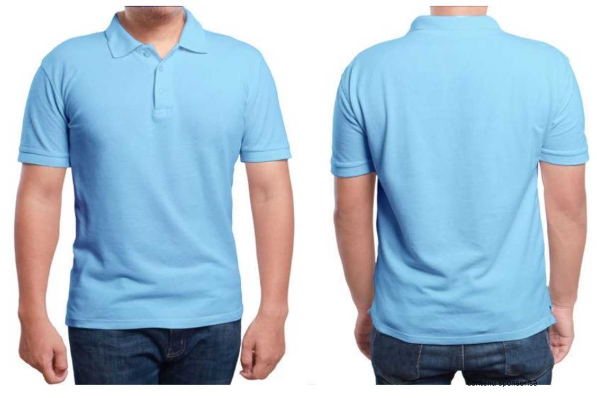مشخصات پیراهن مردانه ال سی وایکیکی