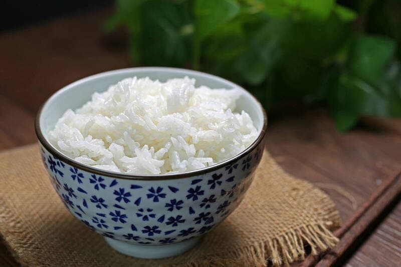 برنج فجر سوزنی گلستان