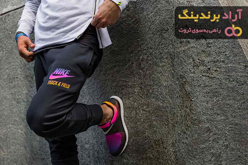 Best trousers for men and checkout our premium gym trousers for men