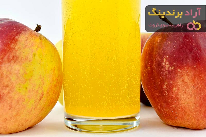 Tropicana Apple Juice Price