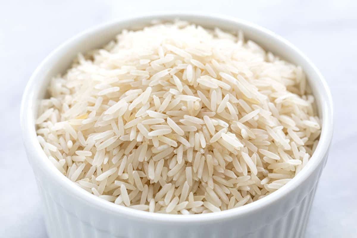 برنج فجر استخوانی