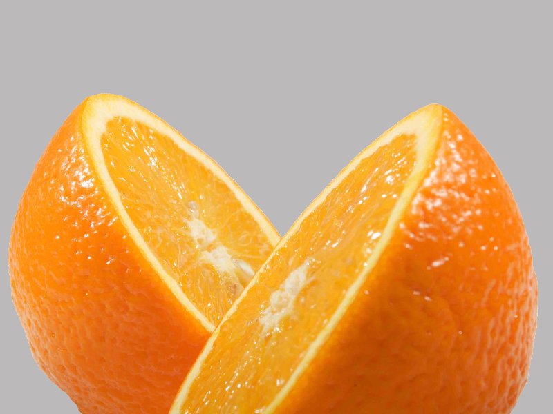 پرتقال شیرین جنوب