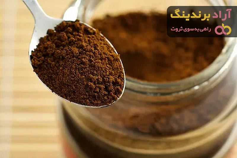 date seed coffee health benefits