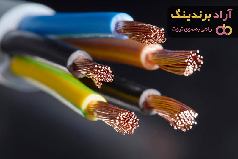 Telephone Wire Cable Price