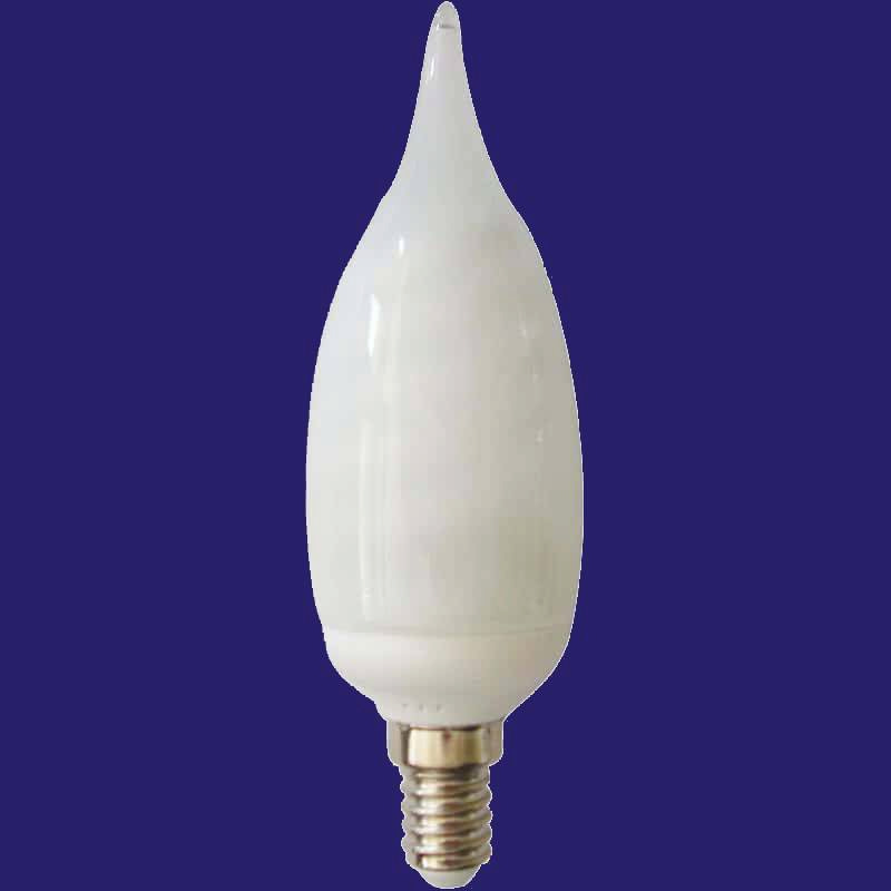 لامپ کم مصرف ۱۰۰ وات