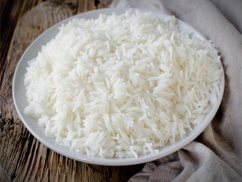برنج چمپا اصل