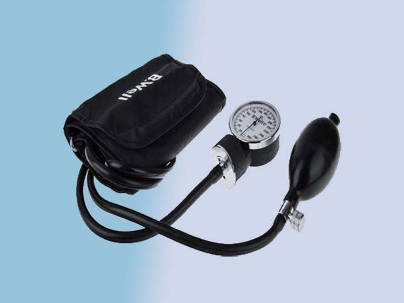 دستگاه فشار خون یاماسو