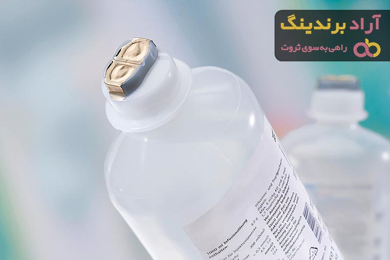 سعر الكحول الطبي في مصر