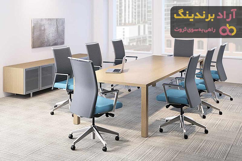 Office Executive Chair Price