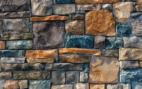 Granite Wall Stone Price