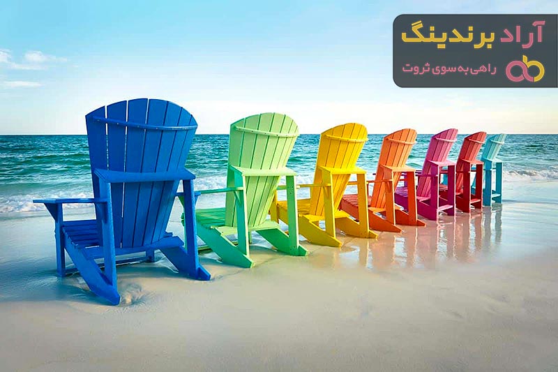 Vitra Plastic Chair Price
